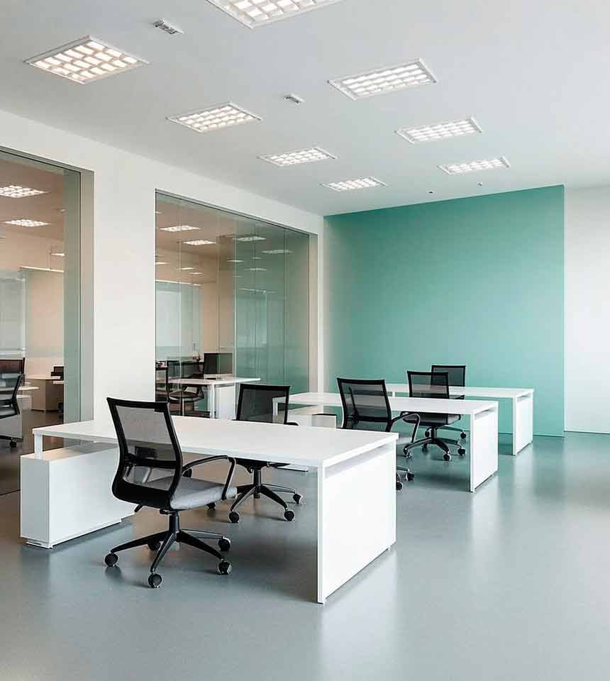 pintores de locales en Villaverde